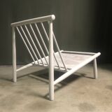 Alf Svenson lounge chair for DUX 196O'S
