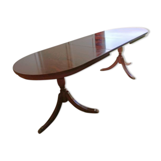 Table a manger
