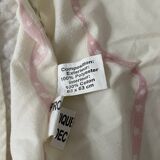 Bedspread boutis