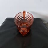 Art deco cup "marcelle"