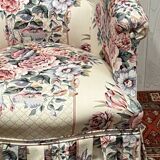 Fauteuil
