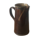 Vase / sandstone pot