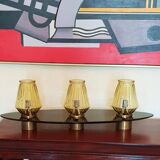 Arlus Table Lamp, 1950s