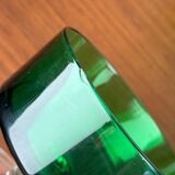 Vintage drinking glasses by Luminarc, 1970s, set of 6.