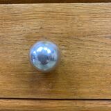 Chest of drawers from the 50s