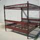 Canopy bed