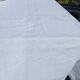 Tablecloth and its 11 damassed towels