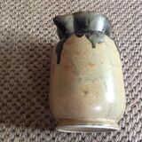 Pitcher