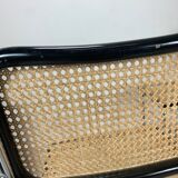 Cesca b32 chair