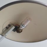 Ferdinand Solere 1950 lamp