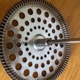 Melior piston coffee maker 12 cups