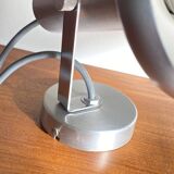 Aluminum Wall Spotlight Projector Lamp