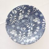 Set of 6 Royal Tudor Velvet Saucers