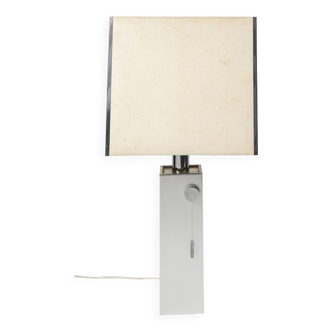 1970s lamp