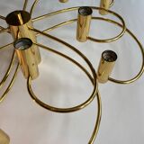 Cosack ceiling light