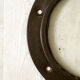 Marine porthole