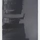 Pierre Soulages : Peinture 4 juillet 2021 - Affiche originale