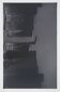 Pierre Soulages: Painting July 4, 2021 - Original Poster