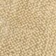 Paillasson turc moderne beige crème 2x3, 60x93 cm