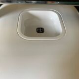 Vintage Guzzini ice bucket