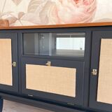 Revisited Vintage Enfilade