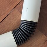 Danilo & Corrado periscope lamp