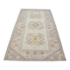 Anatolian Kurdish wool rug sku 3580