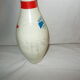 Bowling keel