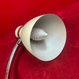 Articulated desk lamp 34 cm