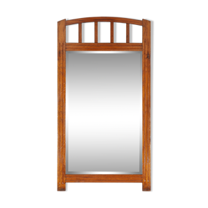 Miroir Art déco 1930