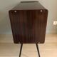Meuble bar vintage