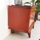 Chevet scandinave