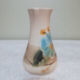 Pitcher 250ml from the earthenware factory of Pornic