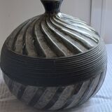 2 vases todo mundo