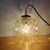 Suspension by Helena Tynell