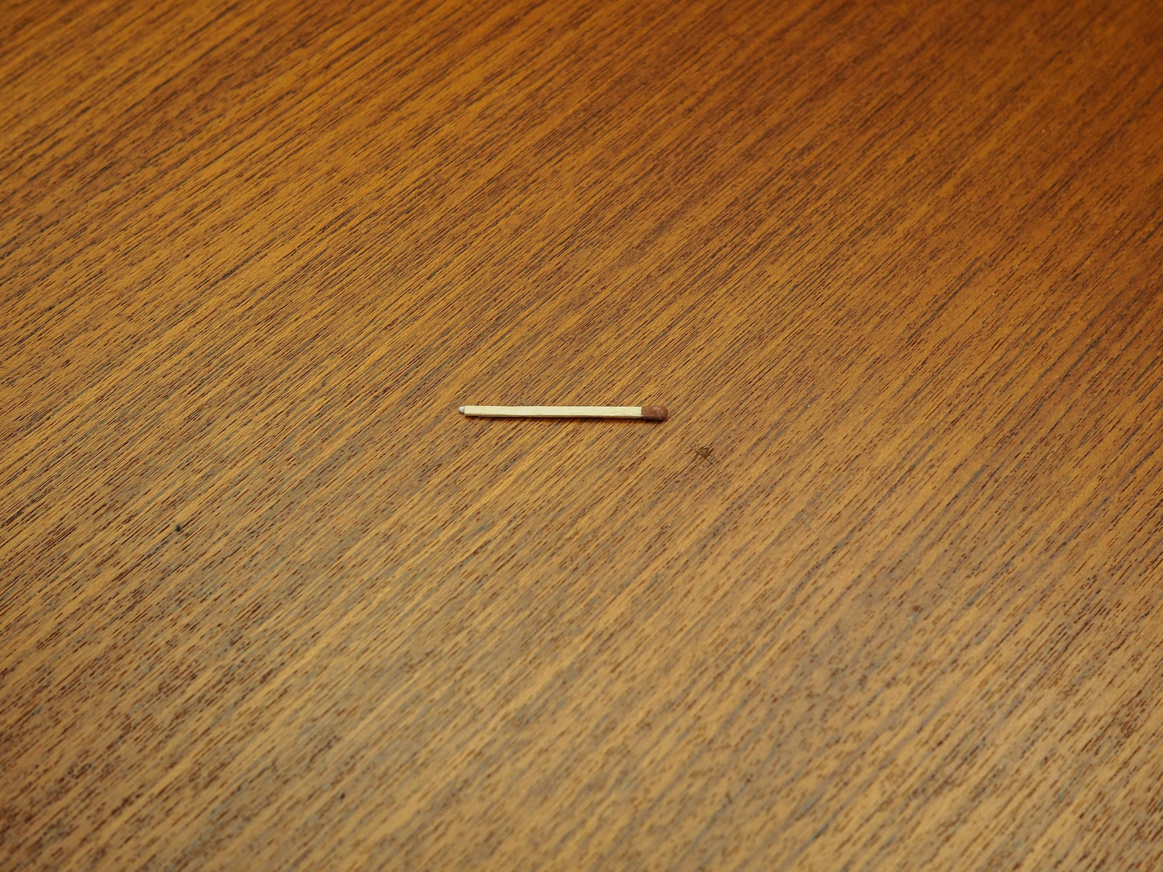 Teak desk, Danish design, 1970s, made in Denmark.