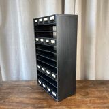 Metal craft furniture