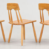 Chair "Country style"