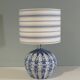 ​ 682 / 5.000 Vertaalresultaten Vertaalresultaat Mid-century BC ceramic table lamp