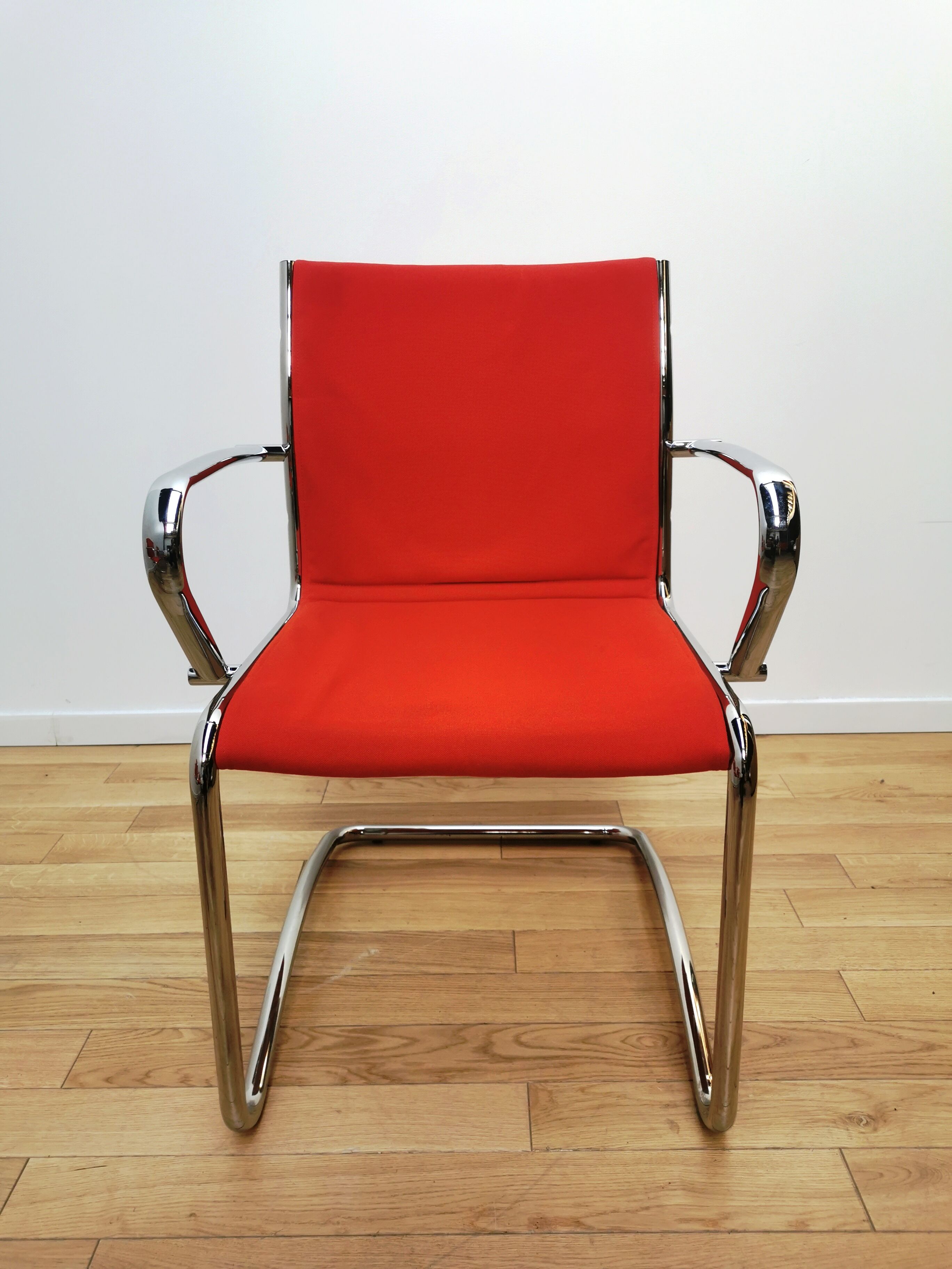 Suite of 5 sledges, Ice Sitland