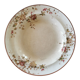English hollow dish