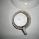 Porcelain coffee service from the 1950s