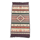 Oriental rug