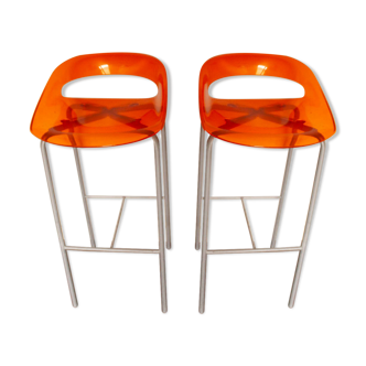 Stools