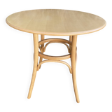 Thonet 152 round table