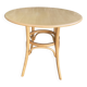 Table ronde Thonet 152
