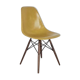 DSW chair by Charles & Ray Eames for Herman Miller 50/60