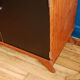 Buffet sideboard vintage 50-60 years