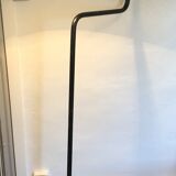 Industrial Gras style floor lamp