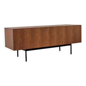 Enfilade b20 en teck - behr